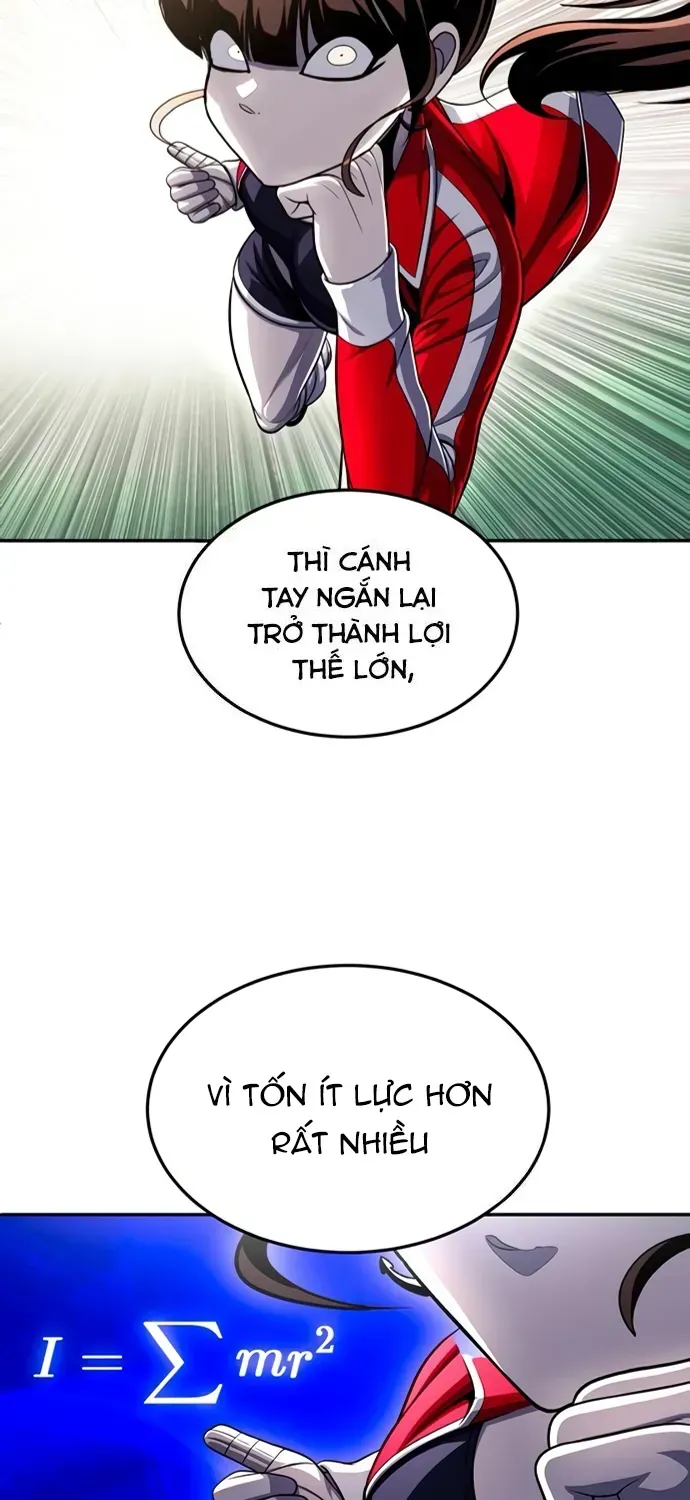 Món Đồ Chơi Chapter 79 - 92