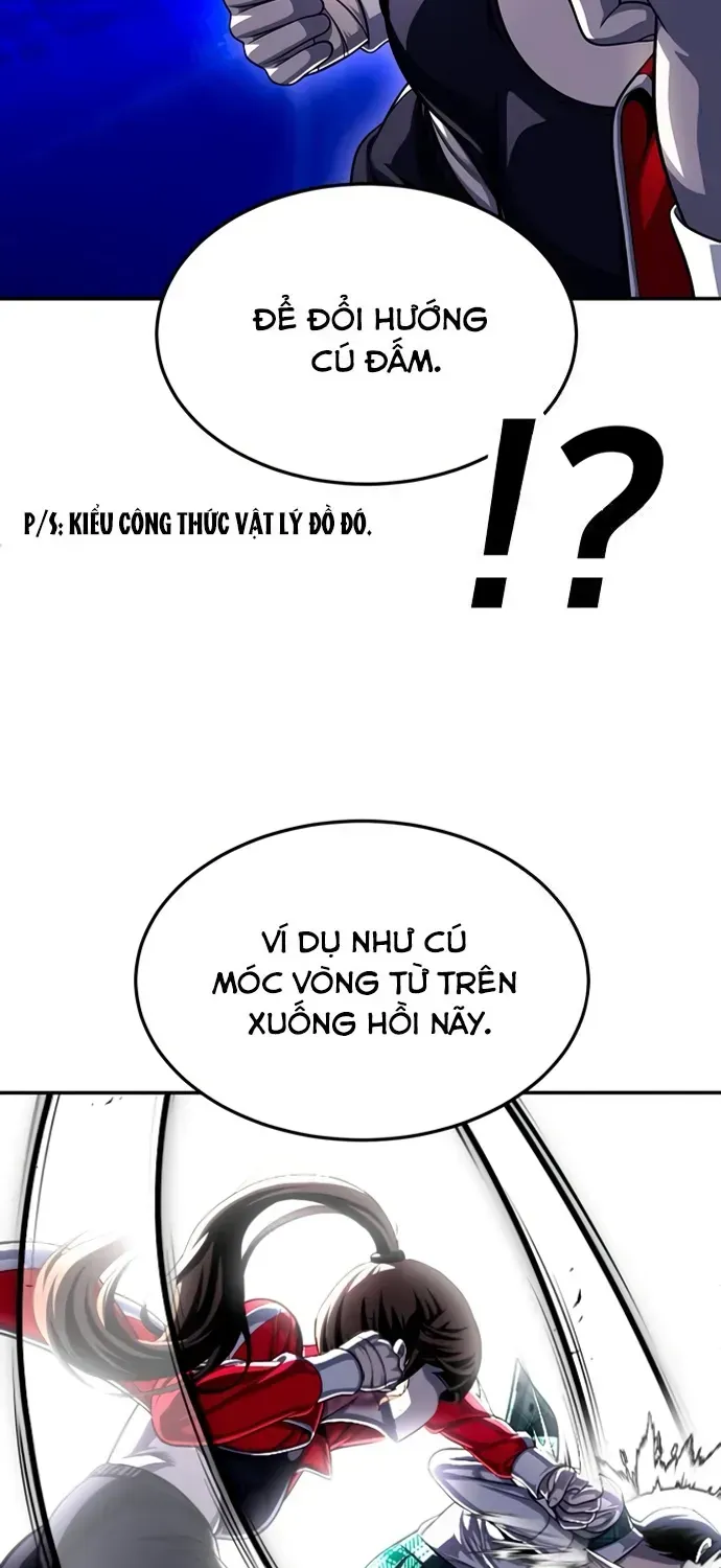 Món Đồ Chơi Chapter 79 - 93