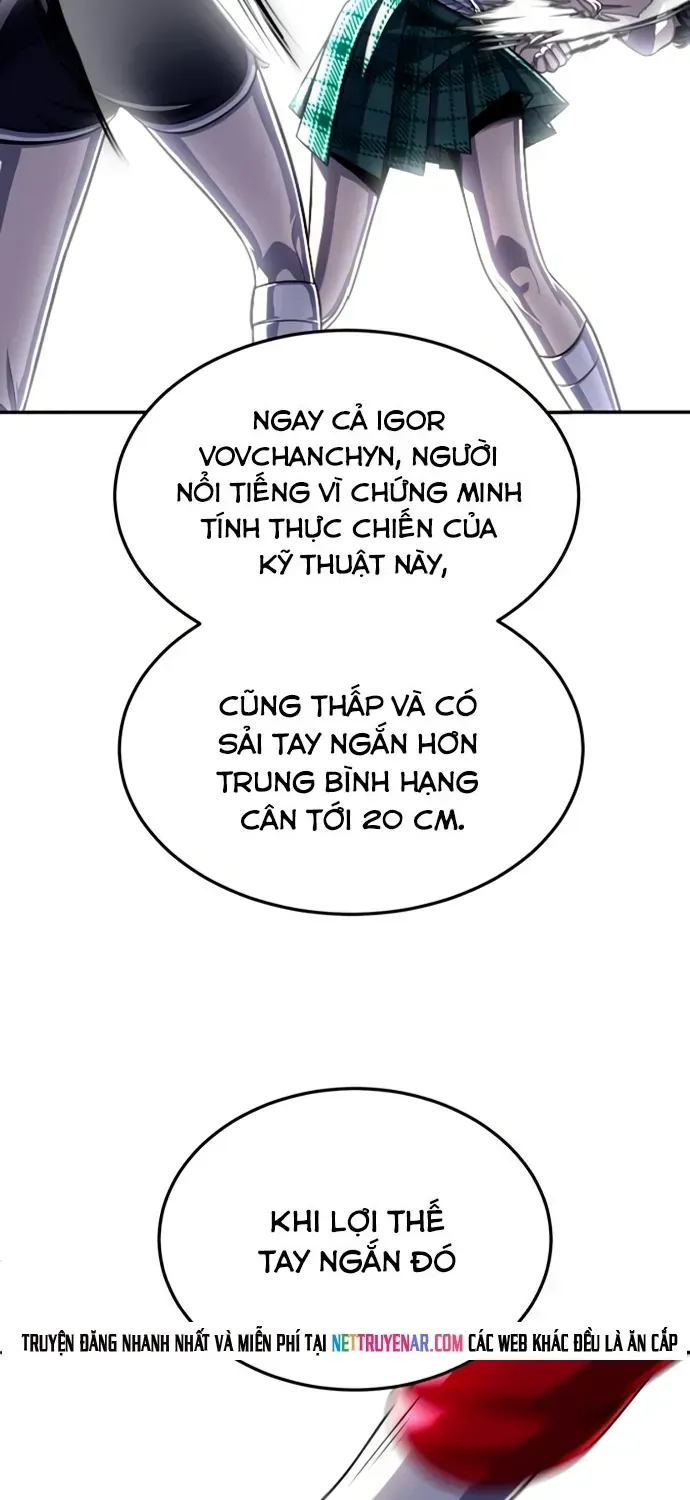 Món Đồ Chơi Chapter 79 - 94