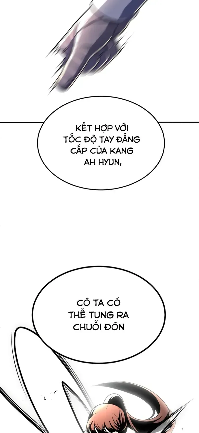 Món Đồ Chơi Chapter 79 - 95