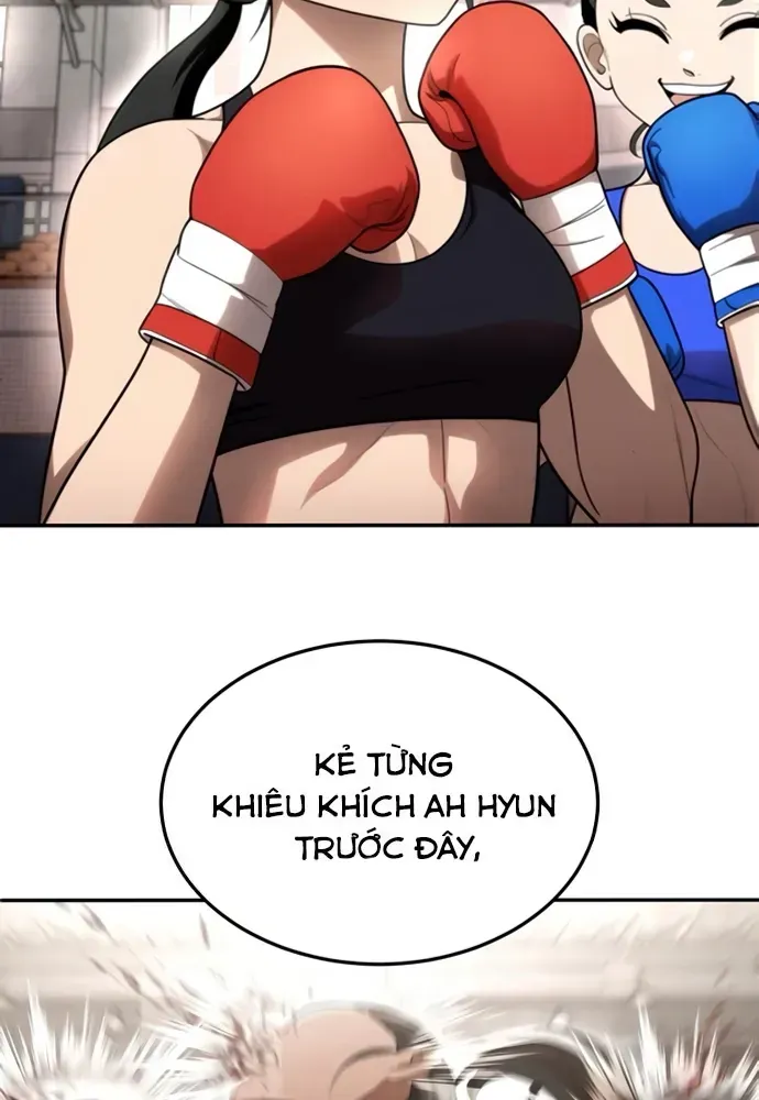 Món Đồ Chơi Chapter 79 - 98