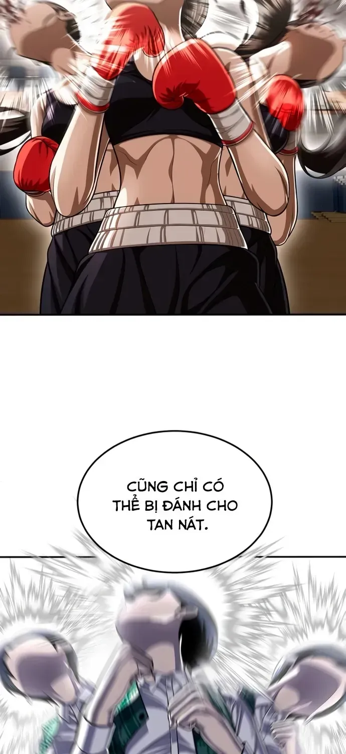 Món Đồ Chơi Chapter 79 - 99