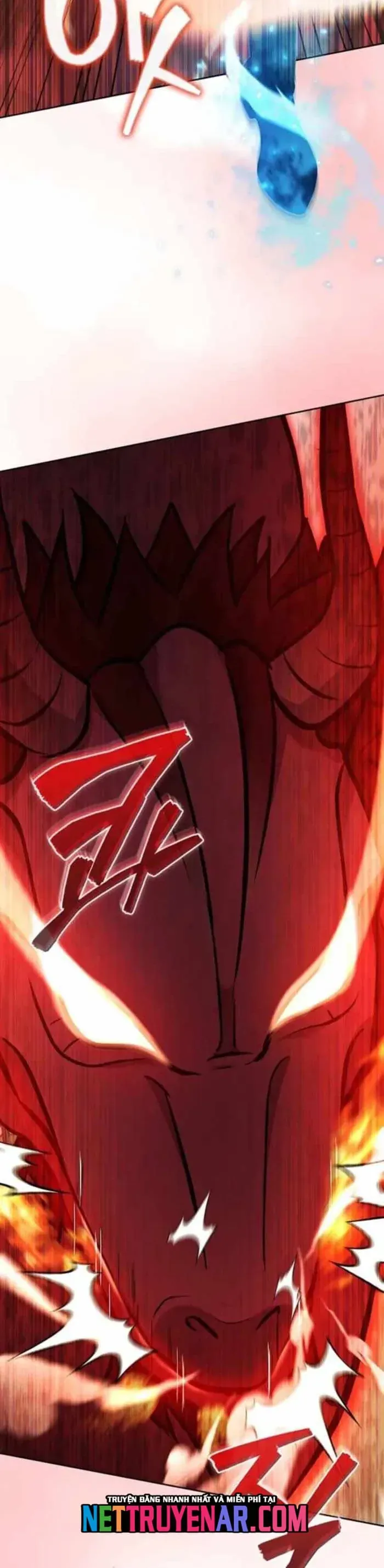 Cách Sống Sót Sau Quá Trình Tái Cơ Cấu Chapter 58 - 3