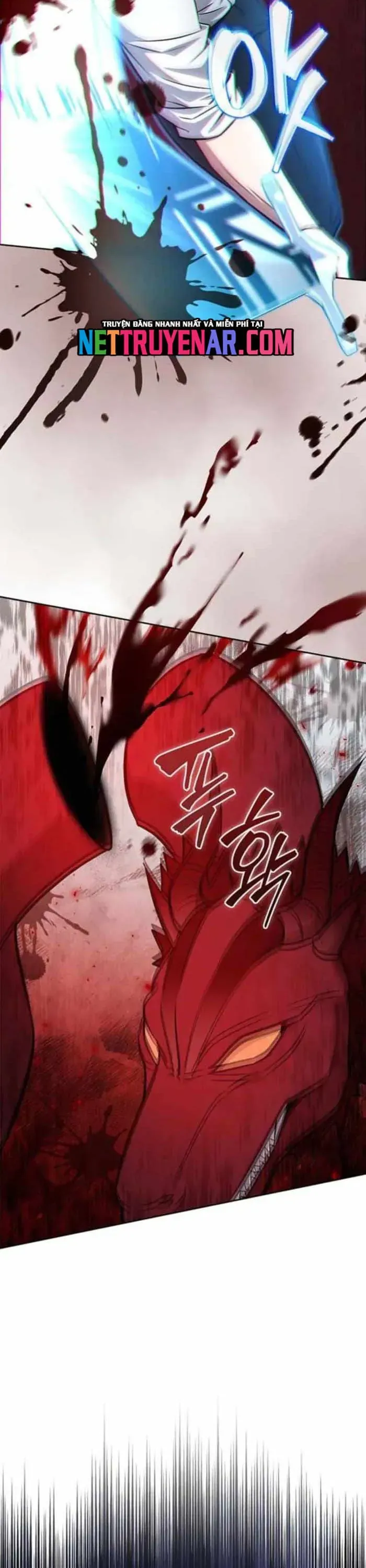 Cách Sống Sót Sau Quá Trình Tái Cơ Cấu Chapter 58 - 23