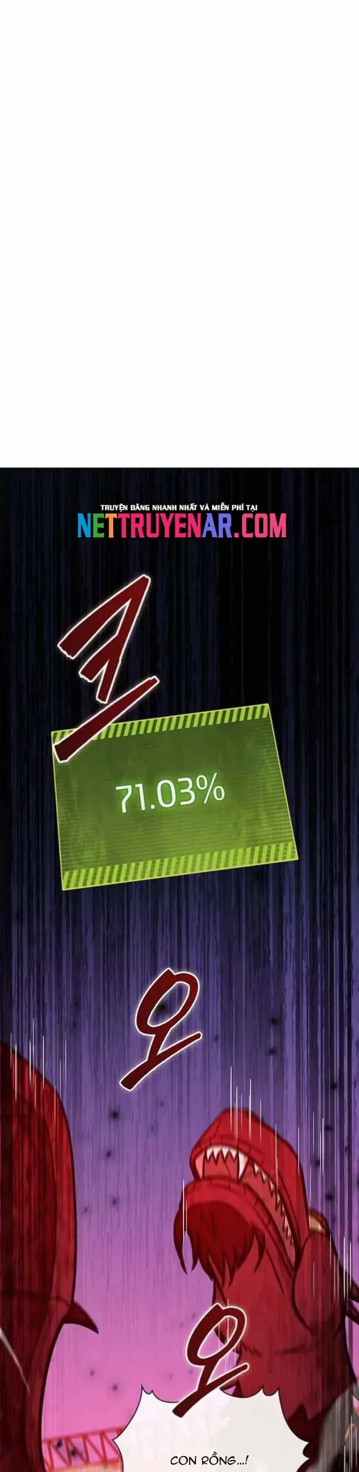 Cách Sống Sót Sau Quá Trình Tái Cơ Cấu Chapter 58 - 10