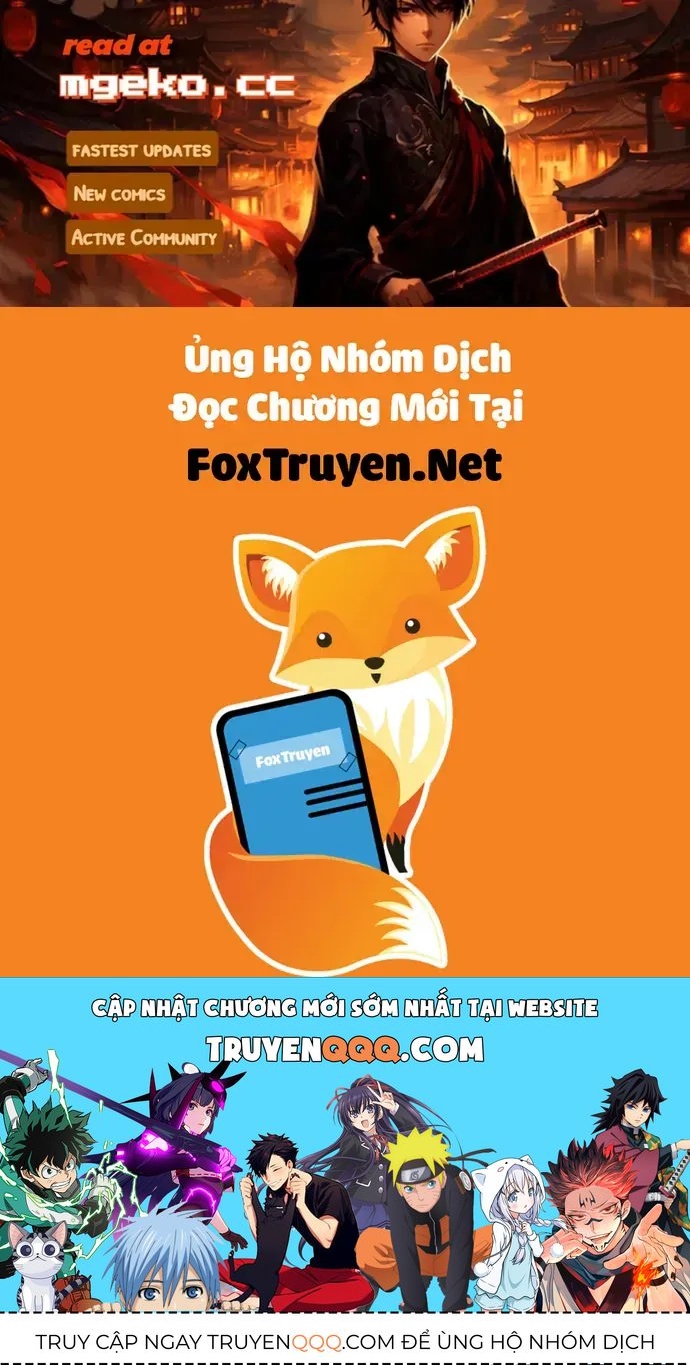 Cách Sống Sót Sau Quá Trình Tái Cơ Cấu Chapter 63 - 43