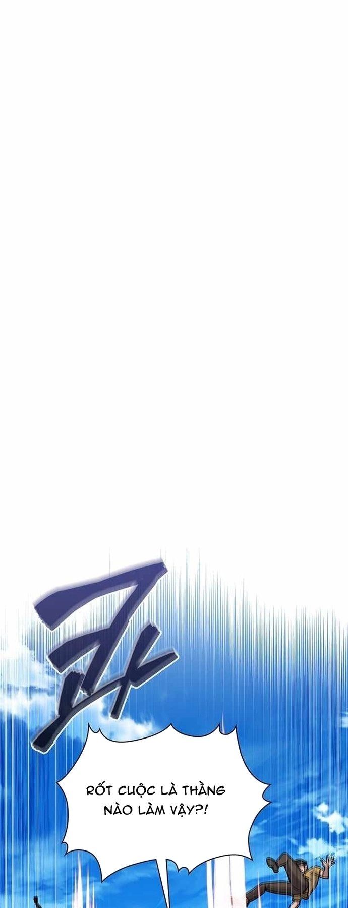 Cách Sống Sót Sau Quá Trình Tái Cơ Cấu Chapter 67 - 26