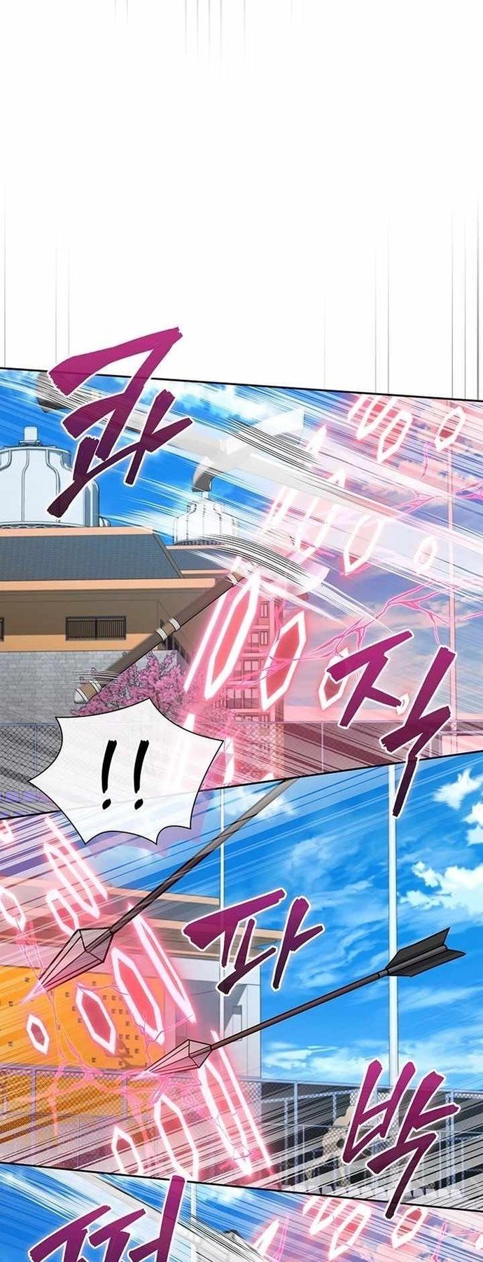 Cách Sống Sót Sau Quá Trình Tái Cơ Cấu Chapter 67 - 34