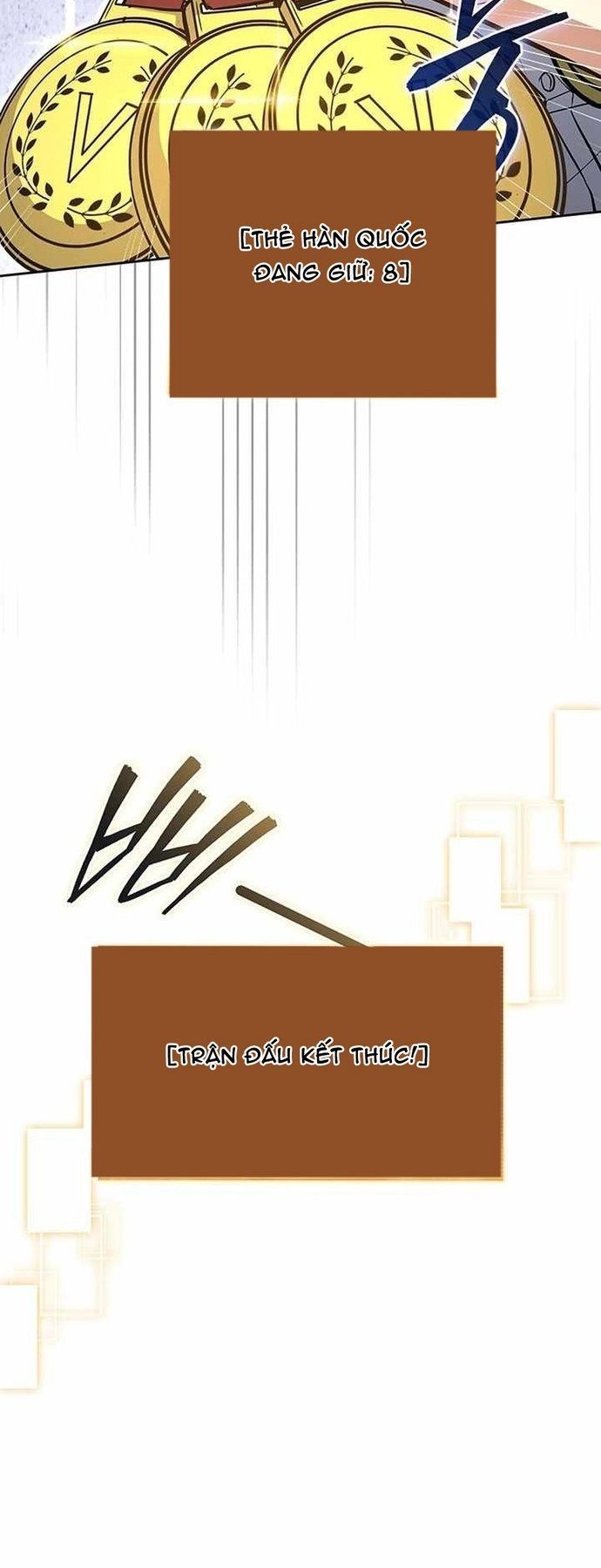 Cách Sống Sót Sau Quá Trình Tái Cơ Cấu Chapter 67 - 47