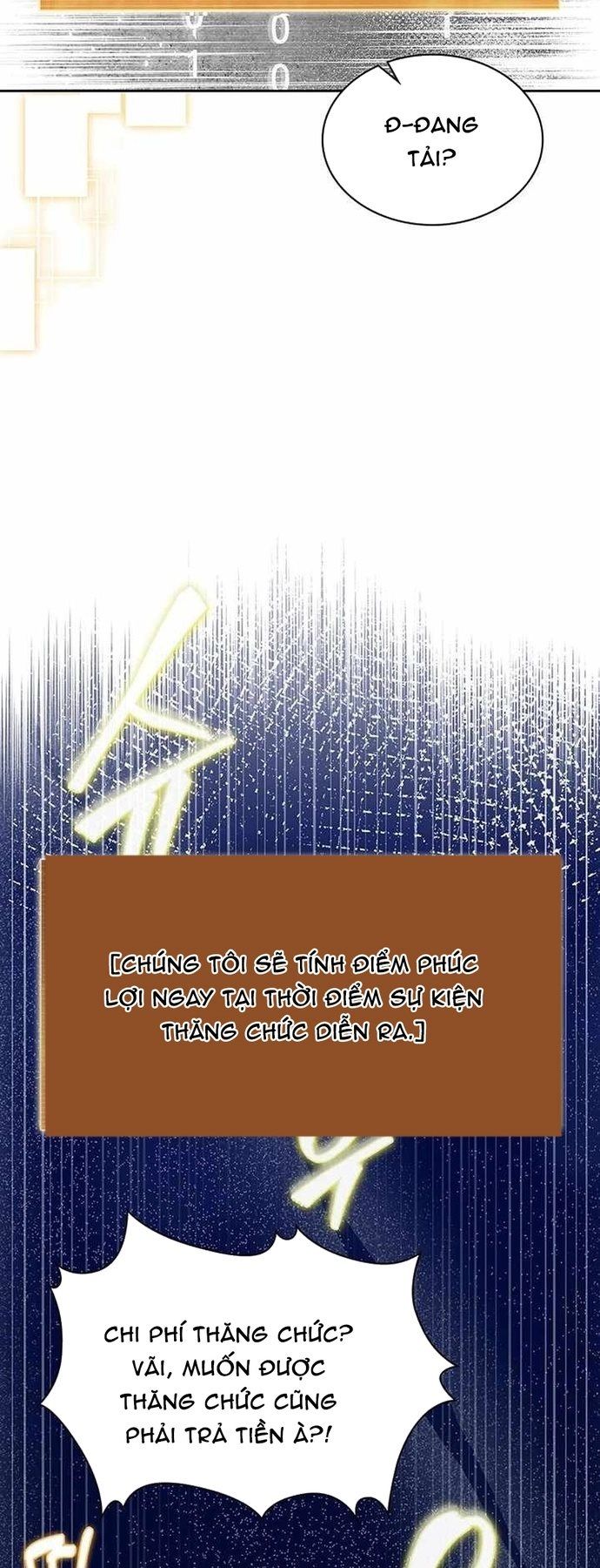 Cách Sống Sót Sau Quá Trình Tái Cơ Cấu Chapter 67 - 57