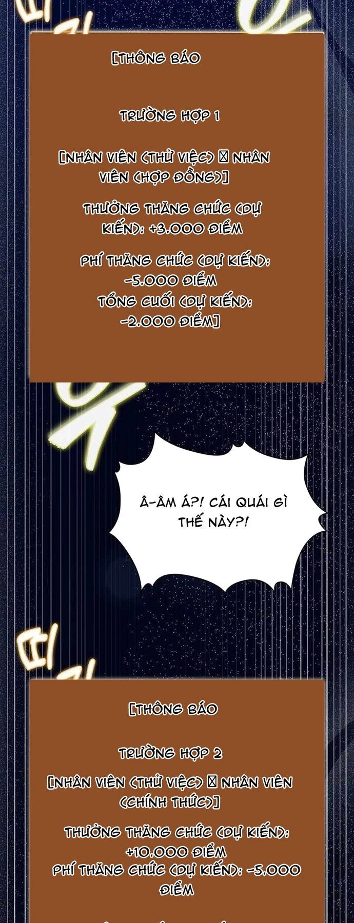 Cách Sống Sót Sau Quá Trình Tái Cơ Cấu Chapter 67 - 58