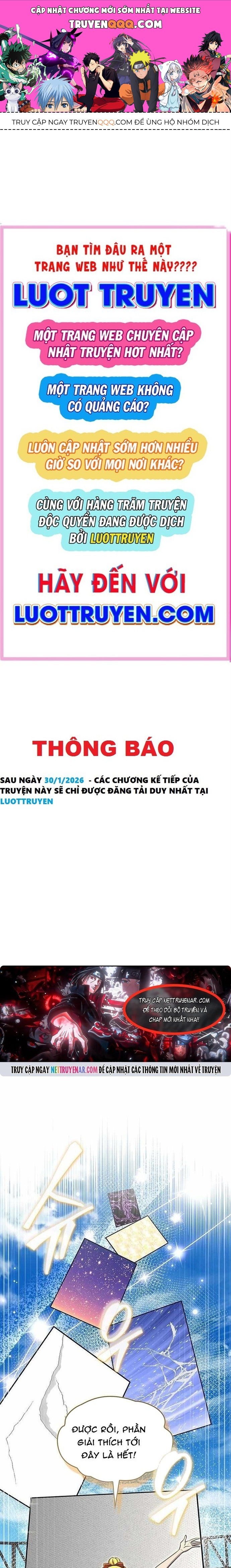 Cách Sống Sót Sau Quá Trình Tái Cơ Cấu Chapter 68 - 1