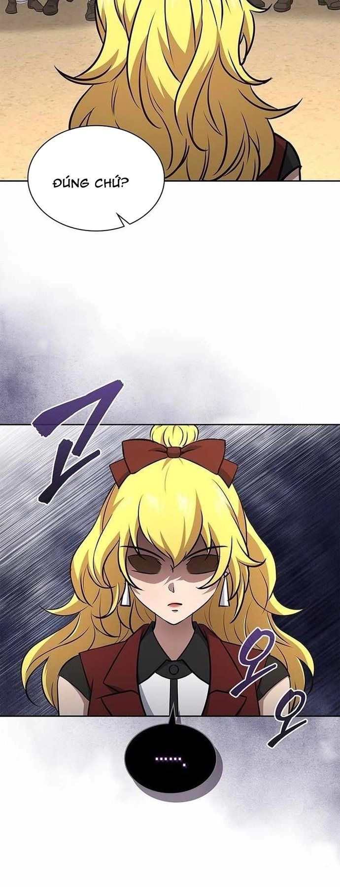 Cách Sống Sót Sau Quá Trình Tái Cơ Cấu Chapter 68 - 25