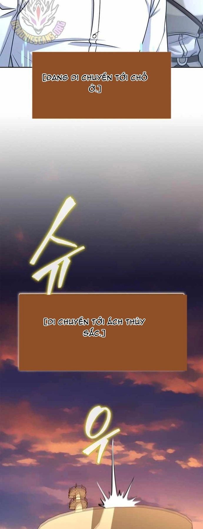 Cách Sống Sót Sau Quá Trình Tái Cơ Cấu Chapter 68 - 31