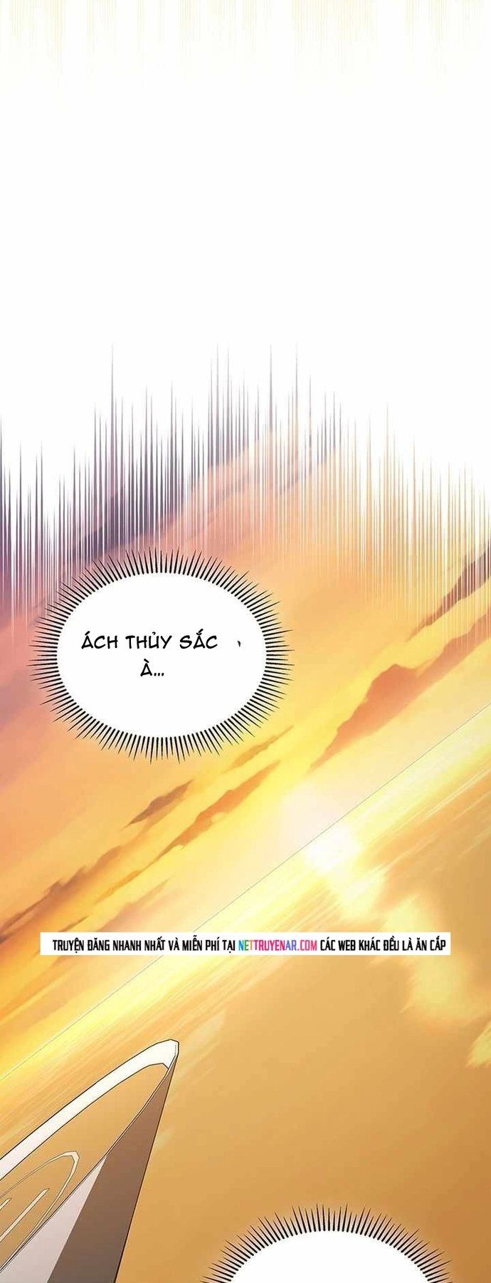 Cách Sống Sót Sau Quá Trình Tái Cơ Cấu Chapter 68 - 34