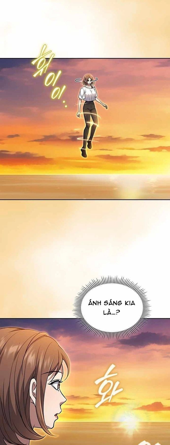 Cách Sống Sót Sau Quá Trình Tái Cơ Cấu Chapter 68 - 37