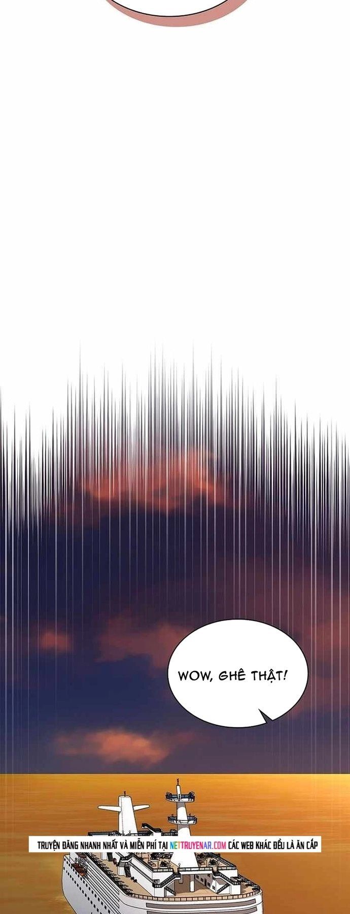 Cách Sống Sót Sau Quá Trình Tái Cơ Cấu Chapter 68 - 51