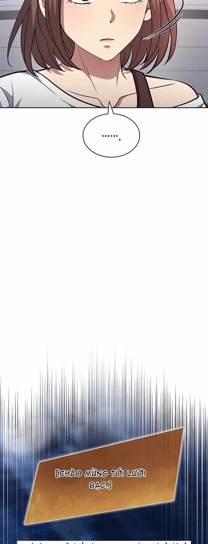 Cách Sống Sót Sau Quá Trình Tái Cơ Cấu Chapter 68 - 55