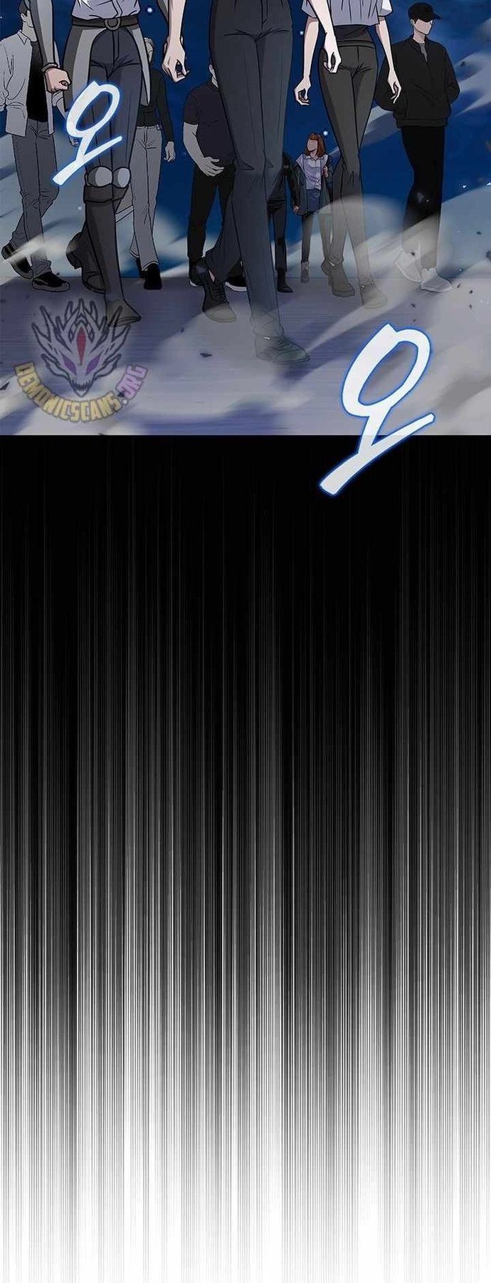 Cách Sống Sót Sau Quá Trình Tái Cơ Cấu Chapter 68 - 59