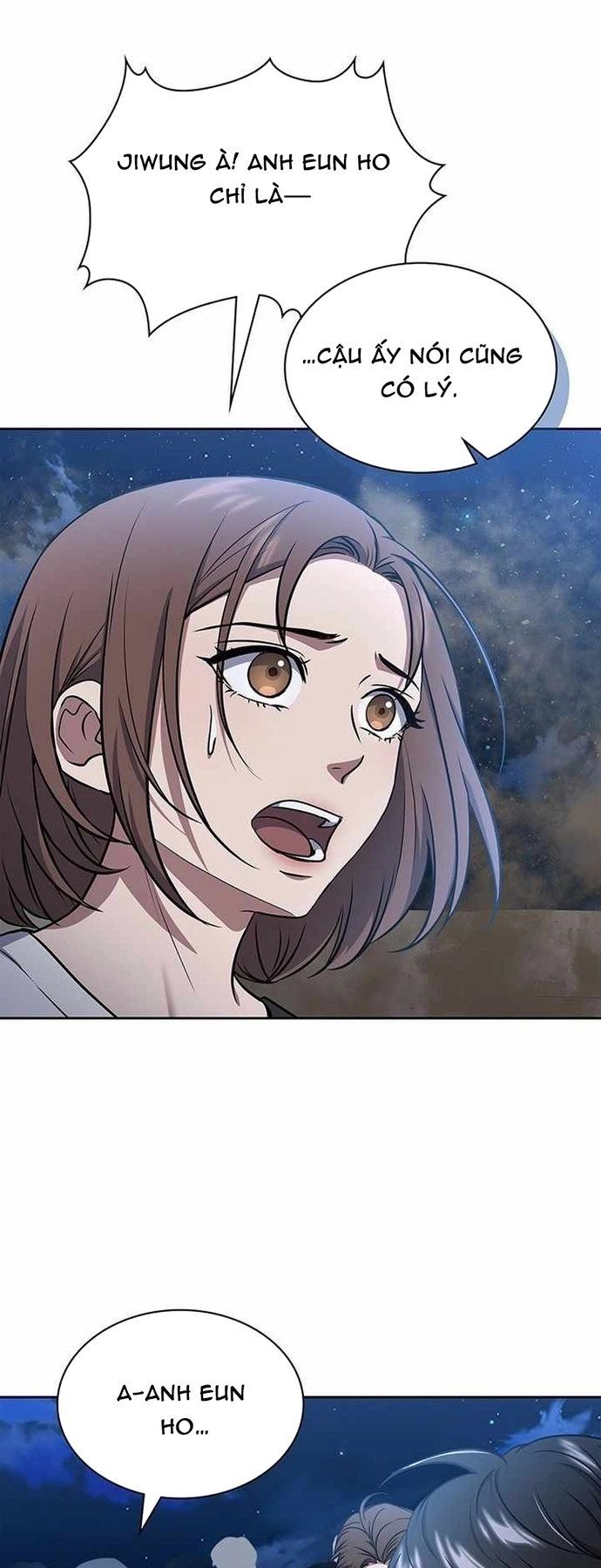 Cách Sống Sót Sau Quá Trình Tái Cơ Cấu Chapter 69 - 25