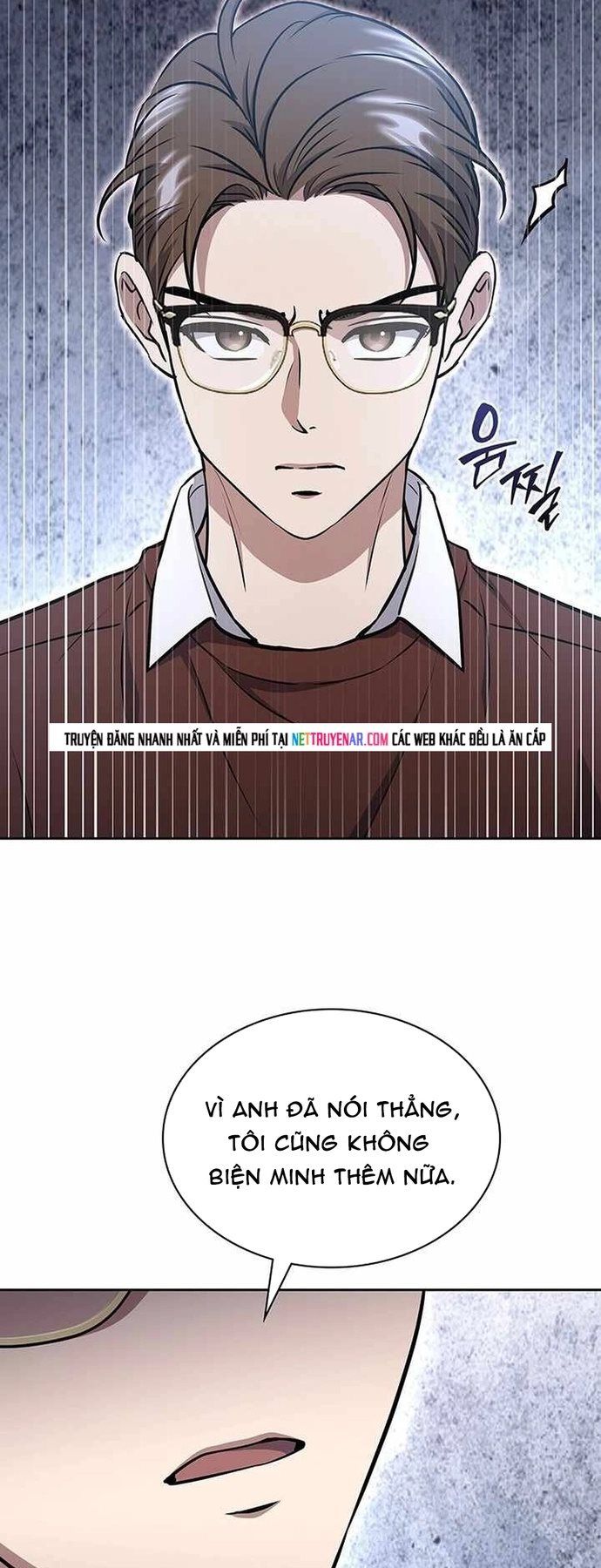 Cách Sống Sót Sau Quá Trình Tái Cơ Cấu Chapter 69 - 27