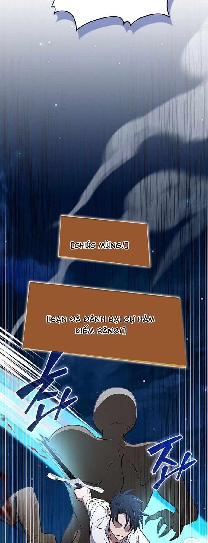 Cách Sống Sót Sau Quá Trình Tái Cơ Cấu Chapter 69 - 54