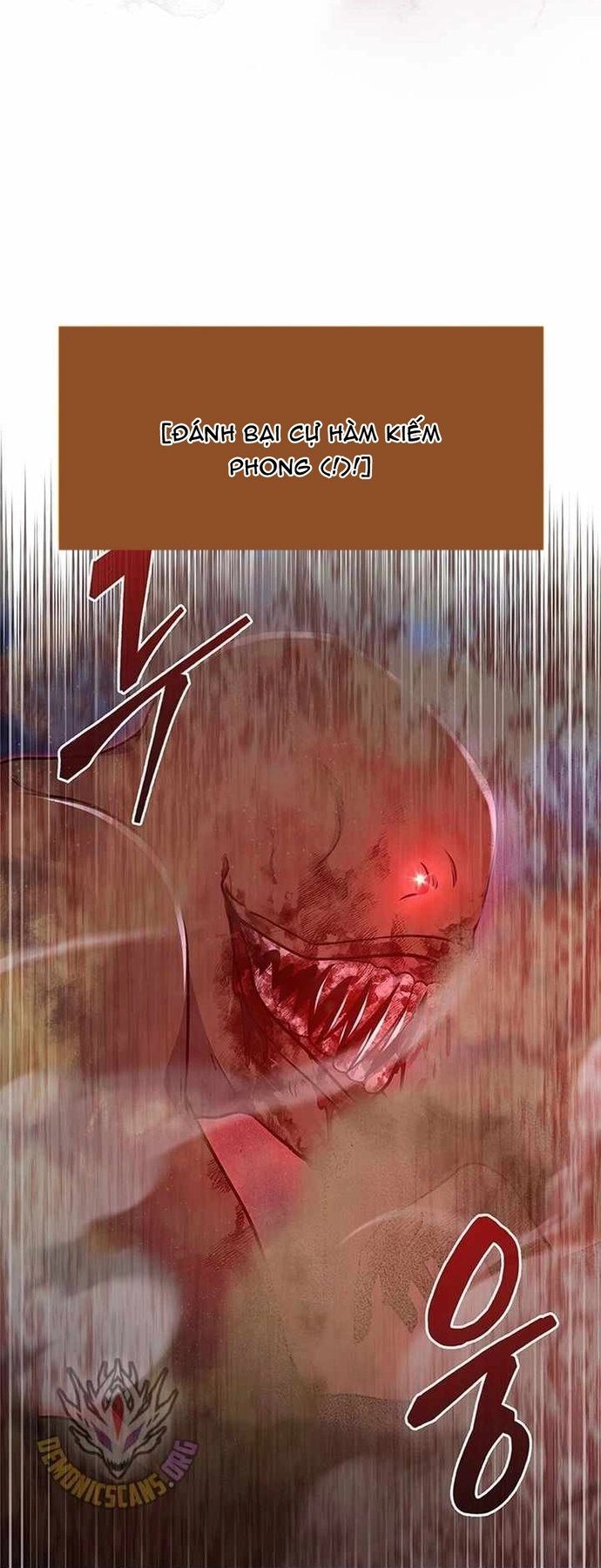 Cách Sống Sót Sau Quá Trình Tái Cơ Cấu Chapter 69 - 7