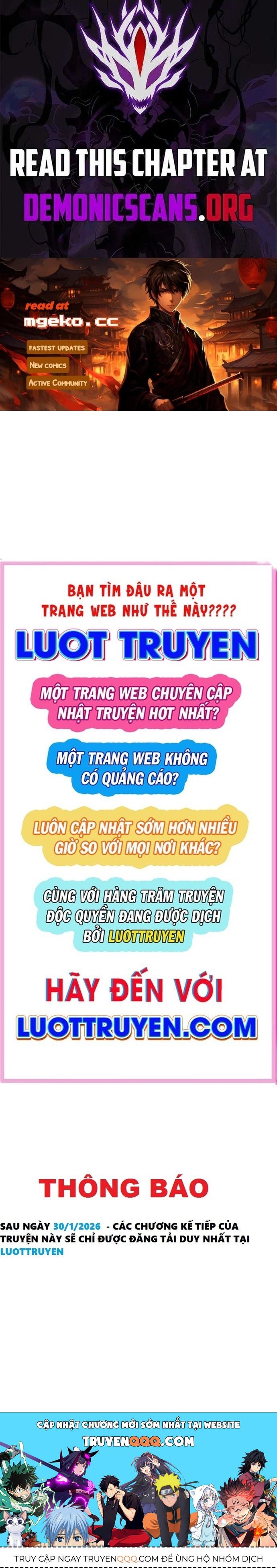 Cách Sống Sót Sau Quá Trình Tái Cơ Cấu Chapter 69 - 62