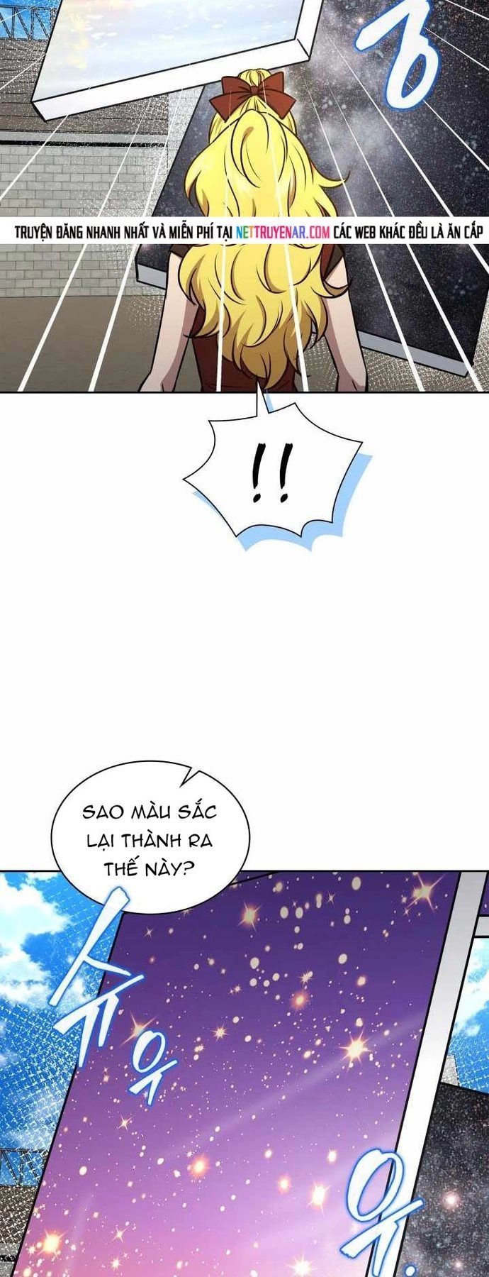 Cách Sống Sót Sau Quá Trình Tái Cơ Cấu Chapter 70 - 12