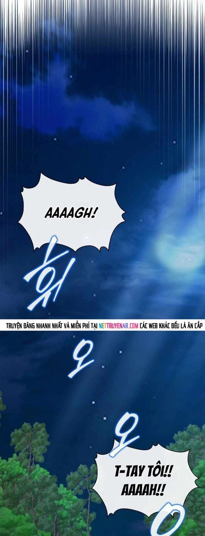 Cách Sống Sót Sau Quá Trình Tái Cơ Cấu Chapter 70 - 15