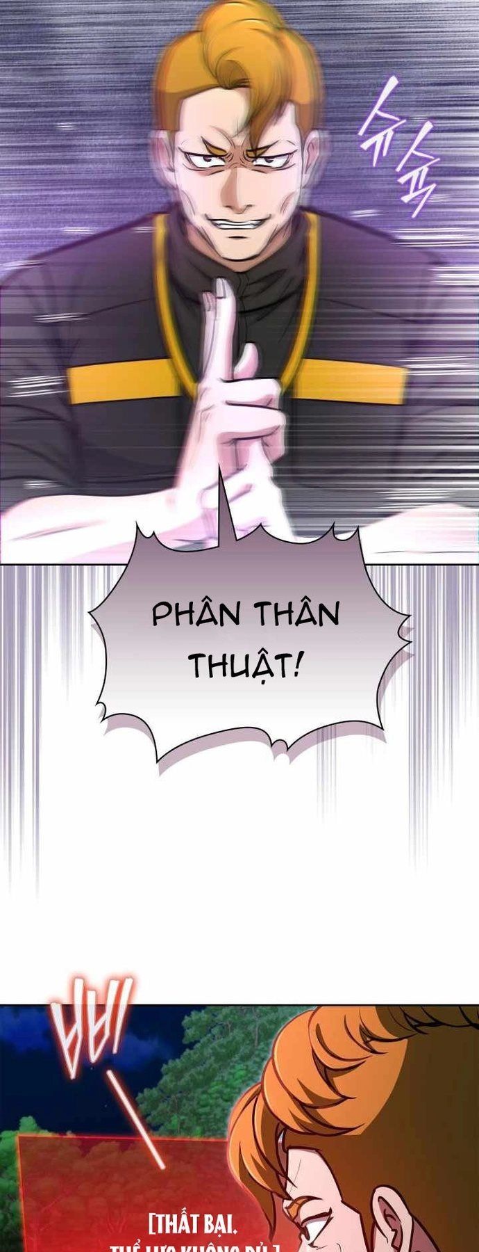 Cách Sống Sót Sau Quá Trình Tái Cơ Cấu Chapter 70 - 19