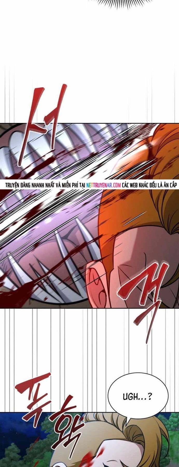 Cách Sống Sót Sau Quá Trình Tái Cơ Cấu Chapter 70 - 26