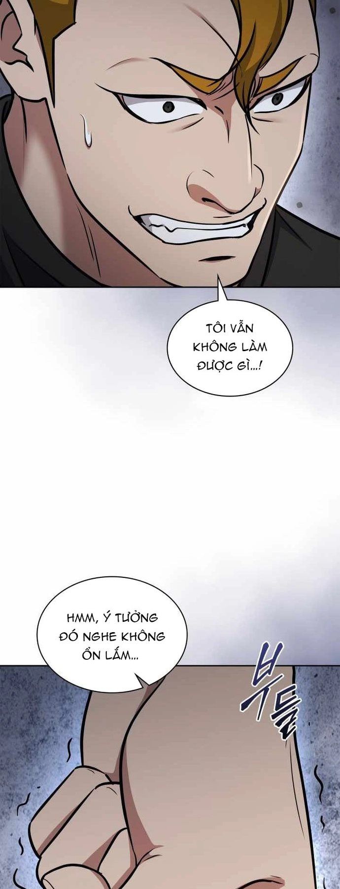 Cách Sống Sót Sau Quá Trình Tái Cơ Cấu Chapter 70 - 44