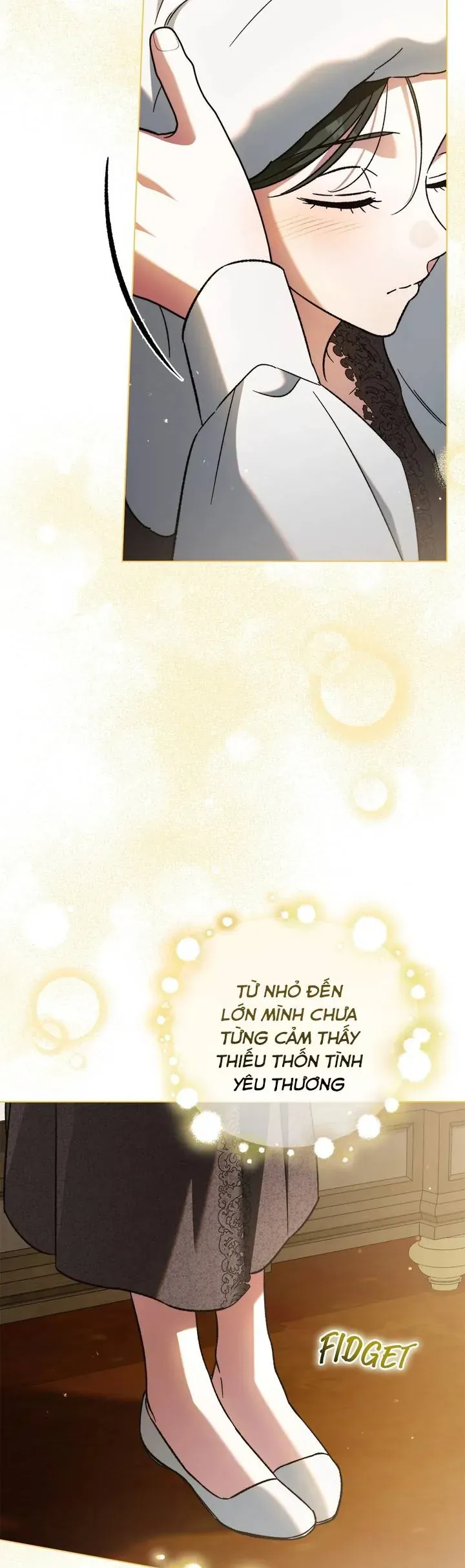 Dành Cho Nàng Juliet Xinh Đẹp Chapter 56 - 14