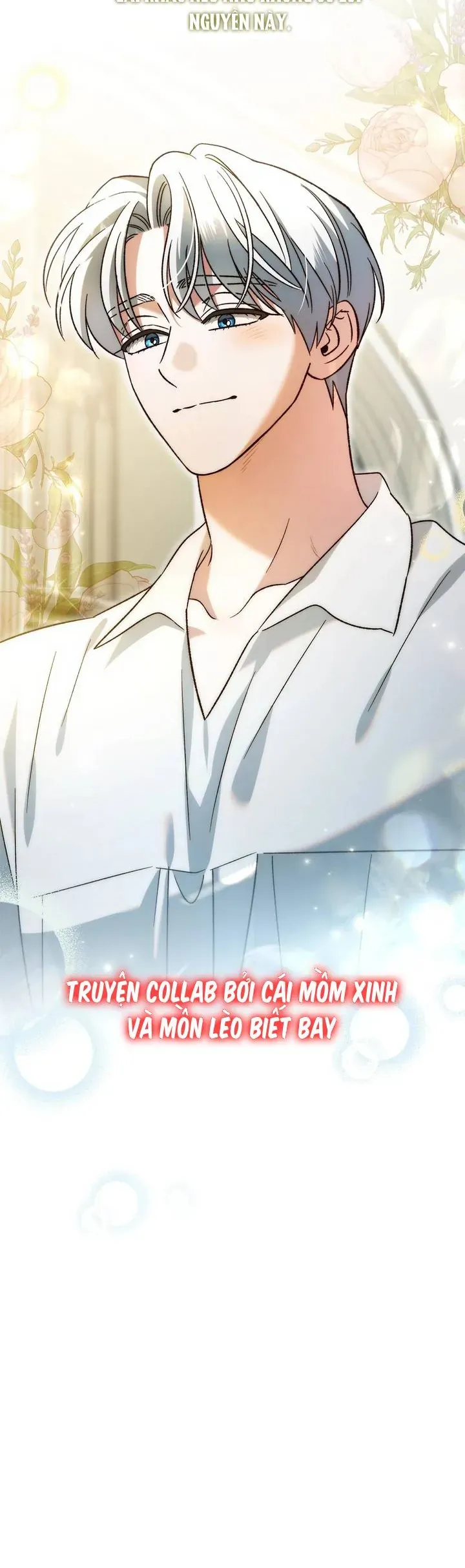 Dành Cho Nàng Juliet Xinh Đẹp Chapter 56 - 16