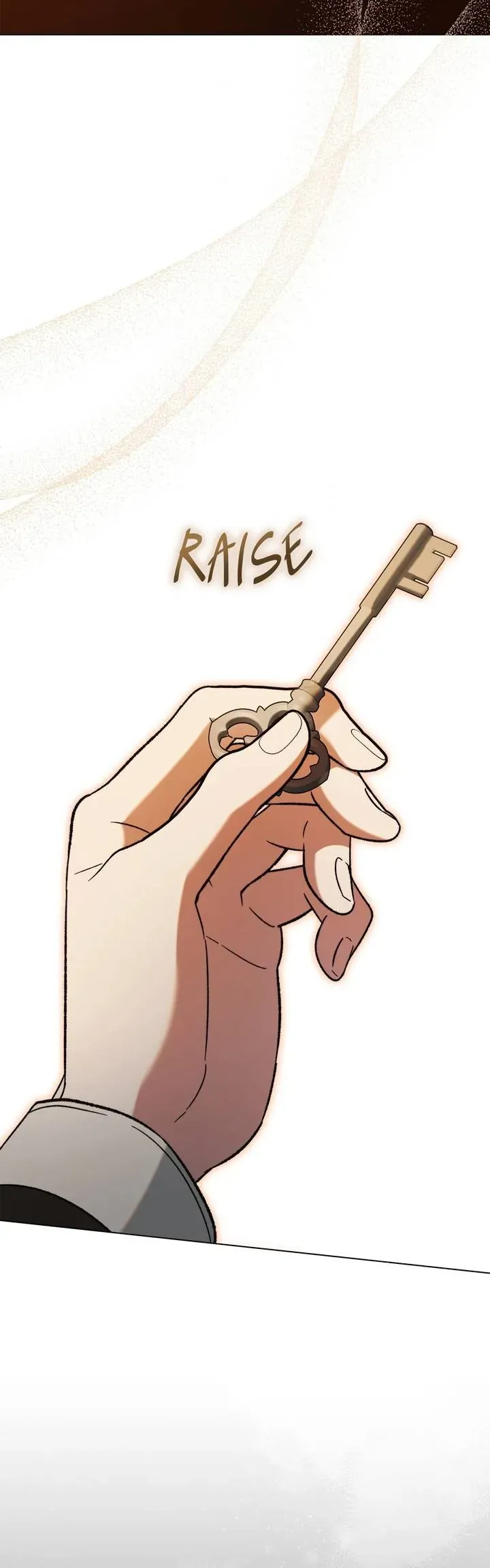 Dành Cho Nàng Juliet Xinh Đẹp Chapter 56 - 25