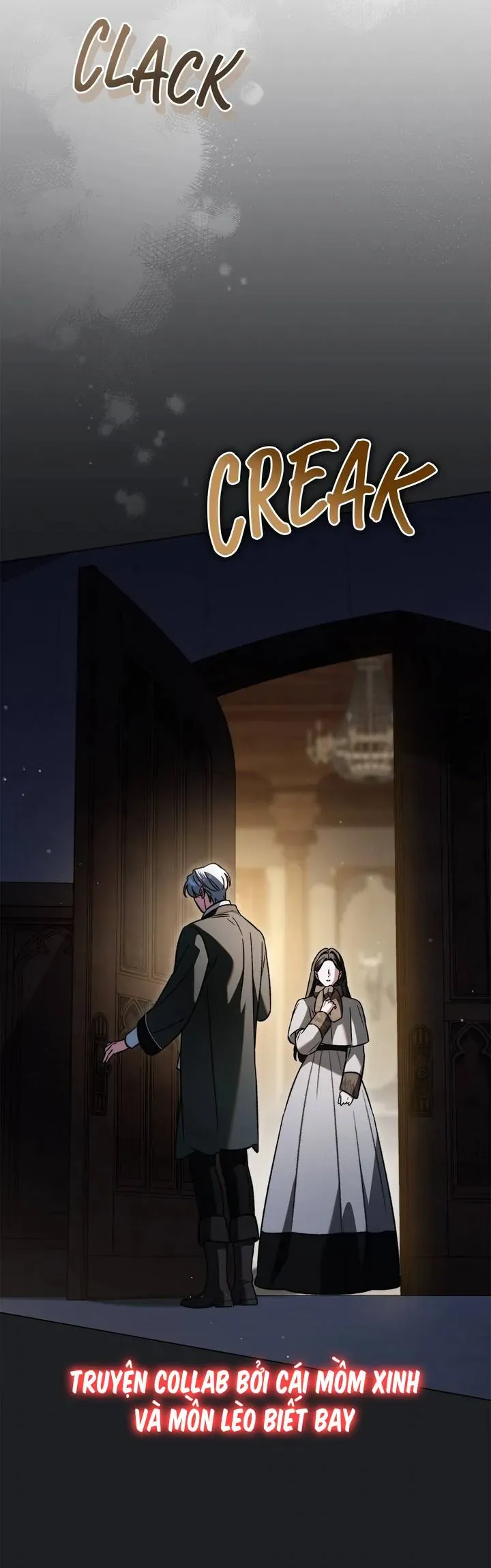 Dành Cho Nàng Juliet Xinh Đẹp Chapter 56 - 26