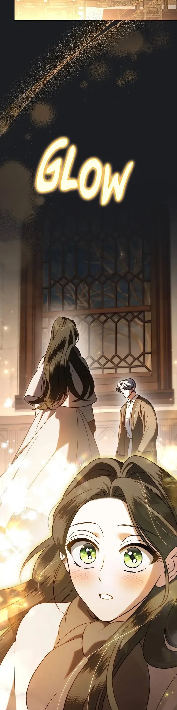 Dành Cho Nàng Juliet Xinh Đẹp Chapter 56 - 29