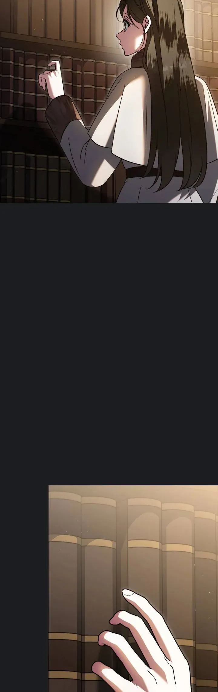 Dành Cho Nàng Juliet Xinh Đẹp Chapter 56 - 40