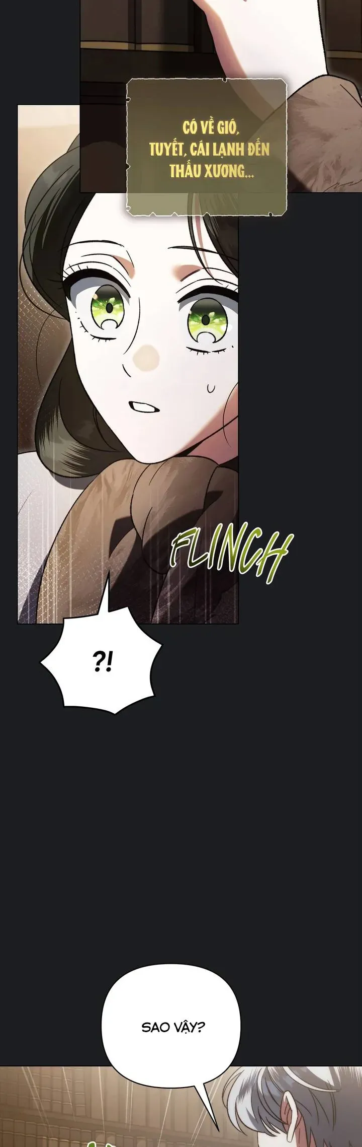 Dành Cho Nàng Juliet Xinh Đẹp Chapter 56 - 41