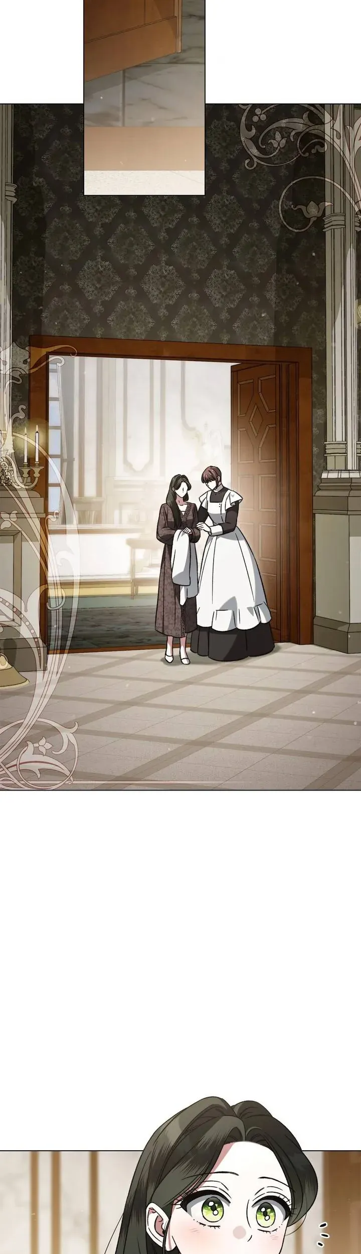 Dành Cho Nàng Juliet Xinh Đẹp Chapter 56 - 10