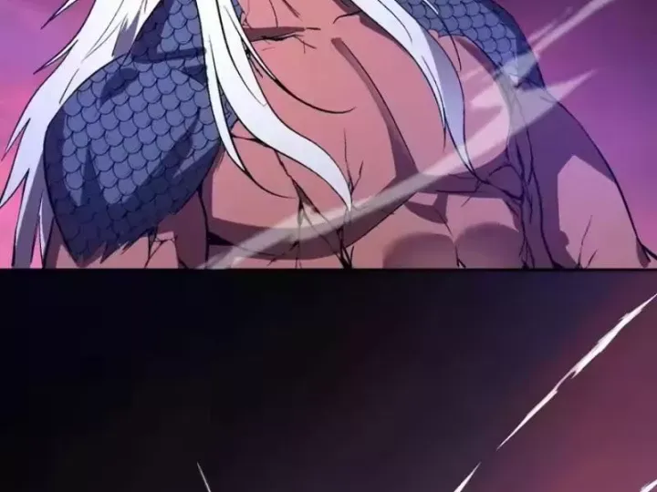 Ta hóa thân Ma Thần, trở thành diệt thế cự thú! Chapter 76 - 11