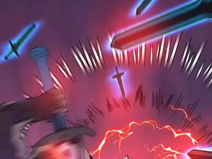 Ta hóa thân Ma Thần, trở thành diệt thế cự thú! Chapter 76 - 101