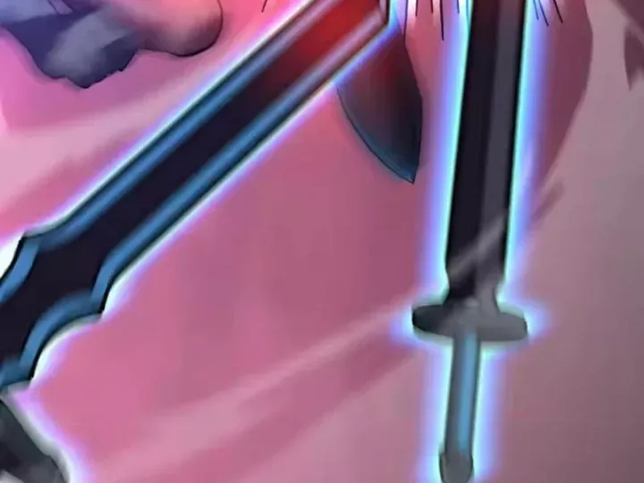 Ta hóa thân Ma Thần, trở thành diệt thế cự thú! Chapter 76 - 103