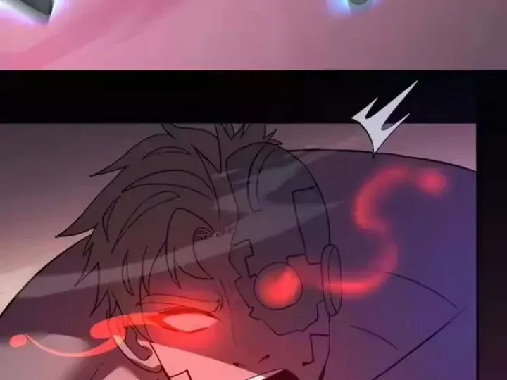 Ta hóa thân Ma Thần, trở thành diệt thế cự thú! Chapter 76 - 104