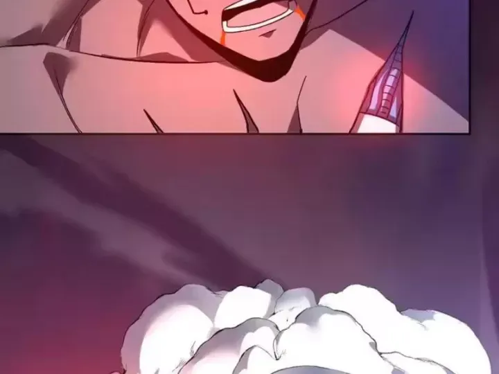 Ta hóa thân Ma Thần, trở thành diệt thế cự thú! Chapter 76 - 105