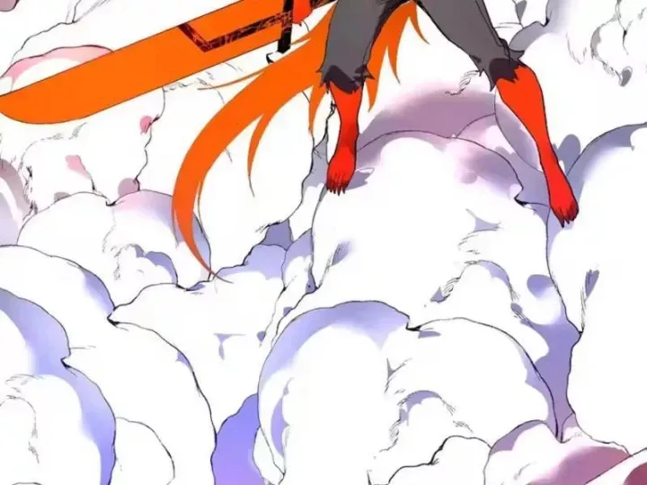 Ta hóa thân Ma Thần, trở thành diệt thế cự thú! Chapter 76 - 107