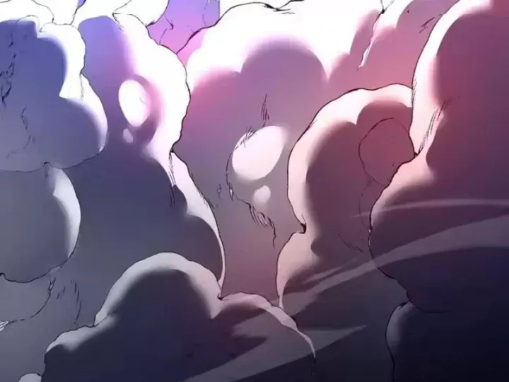 Ta hóa thân Ma Thần, trở thành diệt thế cự thú! Chapter 76 - 108