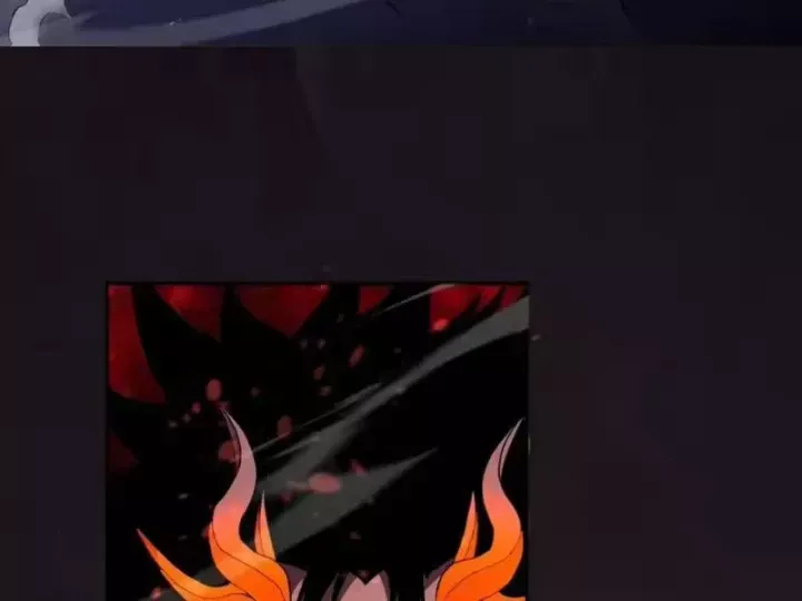 Ta hóa thân Ma Thần, trở thành diệt thế cự thú! Chapter 76 - 109