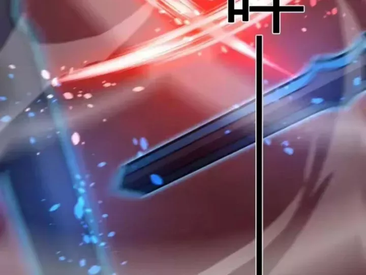 Ta hóa thân Ma Thần, trở thành diệt thế cự thú! Chapter 76 - 113